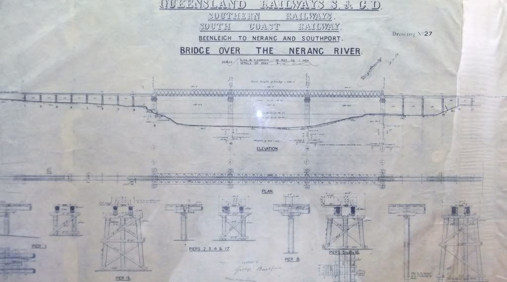 NerangRiverBridge-GeneralLayout.jpg